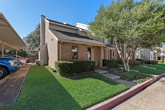 3635 Garden Brook Dr Unit 20100, Farmers Branch, TX 75234