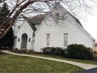 9853 Wethersfield Rd, Perrysburg, OH 43551