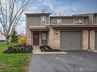 2199 Kyle Ln, Fairborn, OH 45324