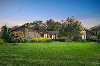 3430 Columbia Rd, Lebanon, OH 45036