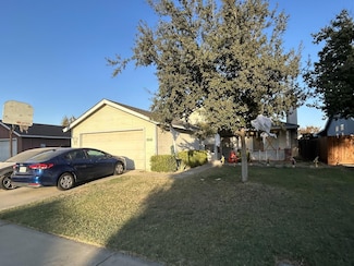 9840 Douglas Ave, Delhi, CA 95315