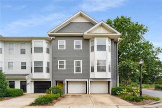 951 Glenwood Ave SE Unit 1007, Atlanta, GA 30316