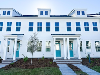 767 Blueway Ave, Summerville, SC 29486