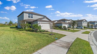 8909 Royal River Cir, Parrish, FL 34219