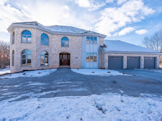 501 Bryan Trail, New Lenox, IL 60451