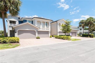 3512 Cherry Blossom Ct Unit 101, Estero, FL 33928