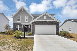 472 Rochdale Run, Delaware, OH 43015