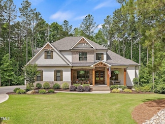 67 Spring Hollow Ct, Hadley, NC 27312