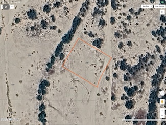 4815 N Cortez Dr Unit 5, Eloy, AZ 85131