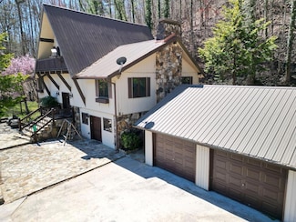 20021 W U S Highway 64, Murphy, NC 28906