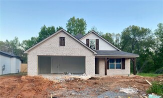 4375 Easthaven Cir Unit 20, Tuscaloosa, AL 35405