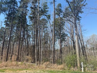 15013 Blount Rd, Davidson, NC 28036
