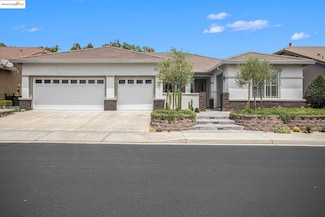 1283 St Edmunds Way, Brentwood, CA 94513