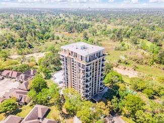 14655 Champion Forest Dr Unit 1/104, Houston, TX 77069