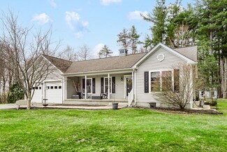 19 Winifreds Way, Rutland, MA 01543