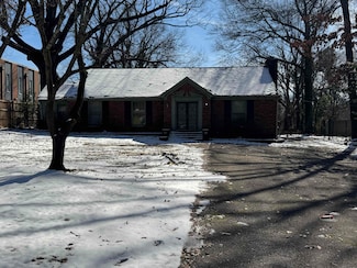 3735 Kimball Ave, Memphis, TN 38111