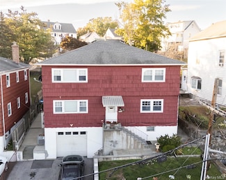 130 Spring St, Port Chester, NY 10573