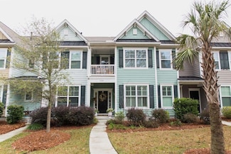 2108 Promenade Ct, Mount Pleasant, SC 29466