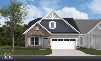 261 Onset Way, Westfield, IN 46074