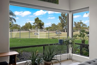 12132 Royal Birkdale Row, San Diego, CA 92128