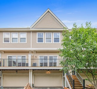 2495 121st Cir NE Unit C, Minneapolis, MN 55449