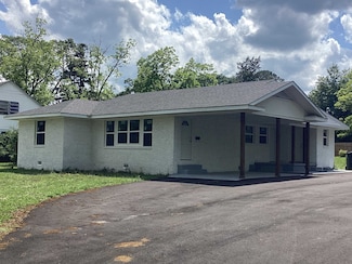103 Pecan St, Andalusia, AL 36420