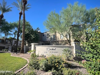 3131 E Legacy Dr Unit 2008, Phoenix, AZ 85042