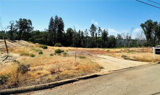 13532 Adrian Dr, Magalia, CA 95954