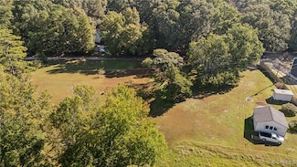 15403 Beach Rd, Chesterfield, VA 23838