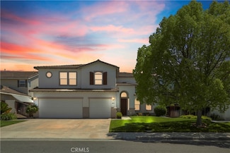 28677 Tupelo Rd, Menifee, CA 92584