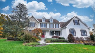 49 Run Creek Place, Marmora, NJ 08223