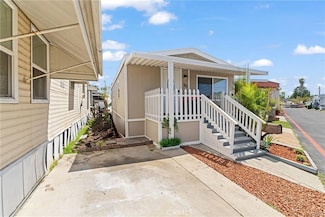 1850 W Orangethorpe Ave, Fullerton, CA 92833