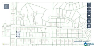 1332 12th St Unit /11A, Pleasant Grove, AL 35127