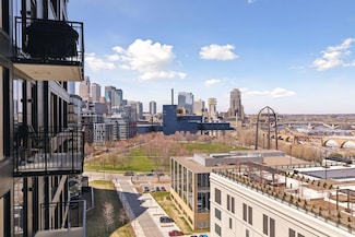 1240 S 2nd St Unit 1024, Minneapolis, MN 55415