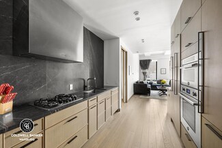 88 Lexington Ave Unit 504, New York, NY 10016