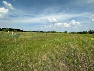 0 Tbd 423rd St Unit LotWP006 17341257, Perham, MN 56573