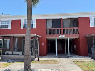 1084 82nd Terrace N Unit 1084B, Saint Petersburg, FL 33702