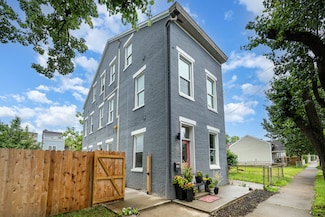 519 E 17th St, Covington, KY 41014