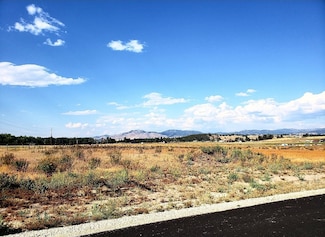 470/472 Wheatland Way, Stevensville, MT 59870