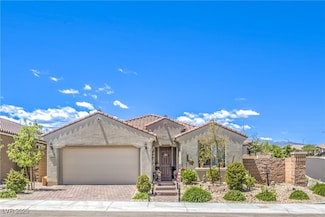 8269 Skye Peak St, Las Vegas, NV 89124