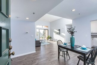3980 Faircross Place Unit 40, San Diego, CA 92115