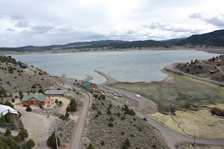 259 N Scenic Dr, Panguitch Lake, UT 84759