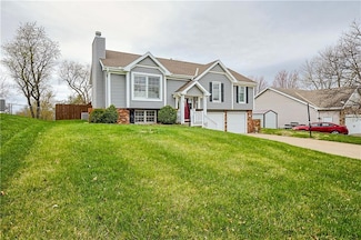 3904 Remington Ct, Saint Joseph, MO 64506