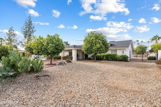 18256 N 75th Ave, Glendale, AZ 85308