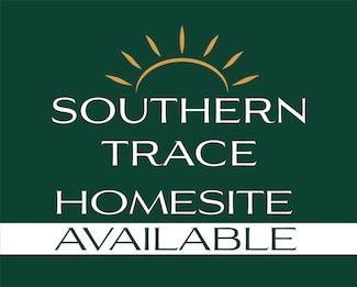 000 Southern Trace Pkwy, Shreveport, LA 71106