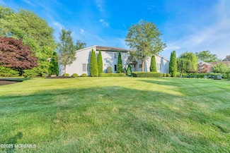 3058 Governors Crossing, Wall Township, NJ 07719