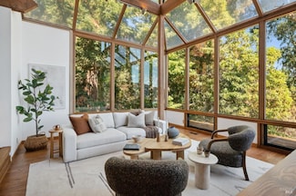 2490 Spanish Trail Rd, Belvedere Tiburon, CA 94920