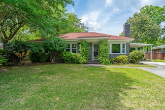 1707 Sharon Ave, Charleston, SC 29407