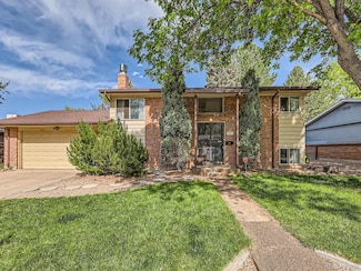 6160 Taft Ct, Arvada, CO 80004