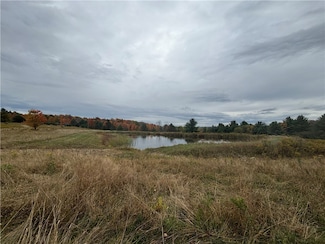 VL Hunters, Andover, NY 14806